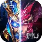 奇迹手游sf