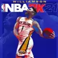 nba2k21