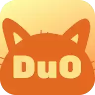 哆乐无等级手游正式最新版