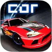 全面战场吃鸡手机