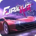 Furious:HeatRacing