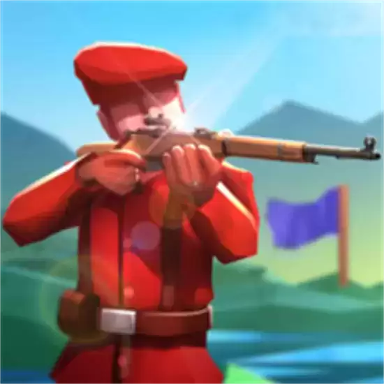 战场模拟免广告最新