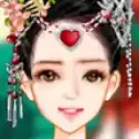 彩虹堂换装