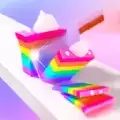 我爱蛋糕