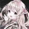 无限螺旋