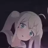 死神不可能这么可爱