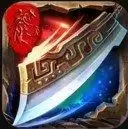 皓月屠龙传奇发布网