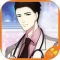 白衣使命游戏手机