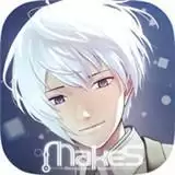 早安我的少年1.11.2中文