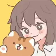 遇见你的猫正