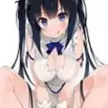 交错的伊斯托利亚国服