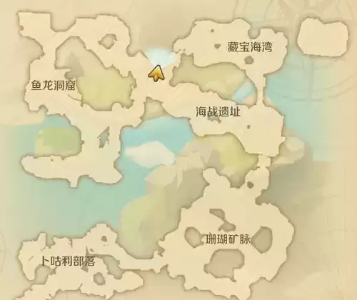 龙之国物语给薇拉内拉的信任务攻略1