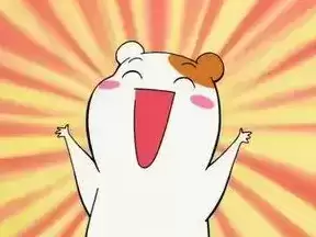 《重返帝国》评测:让人欲罢不能的新一代策略游戏