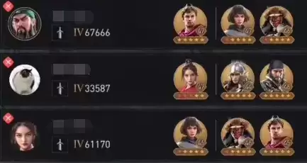 《重返帝国》评测:让人欲罢不能的新一代策略游戏