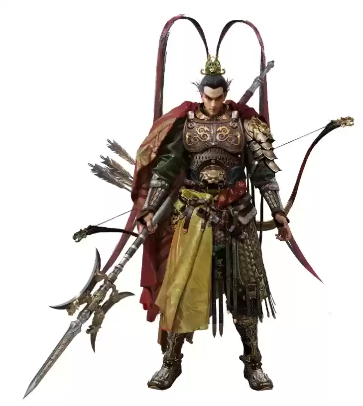 《重返帝国》评测:让人欲罢不能的新一代策略游戏