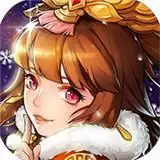 群威争霸变态