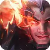 阿兹特克战记3D