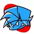 FnfindieCross噩梦
