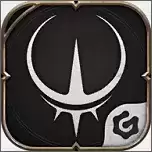 帕斯卡契约遗忘之潮