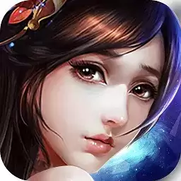 果盘游戏灵域仙魔