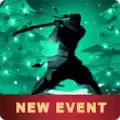 暗影格斗2大全