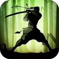 暗影格斗2