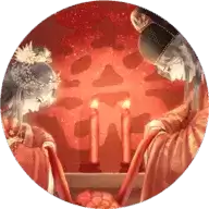 独女长乐金手指