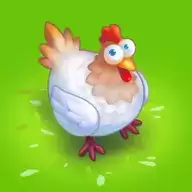 农场发烧友单机