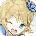 玛娜希斯回响