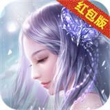 一念星辰
