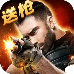 生死狙击体验服手机