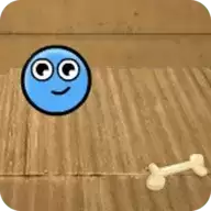 养只宠物球中文