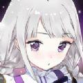 玛娜希斯回响公测版
