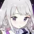 玛娜希斯回响公测版