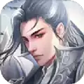 一剑凌云万界至尊