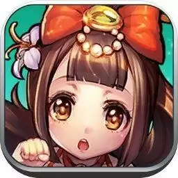 塔防三国赵云传单机