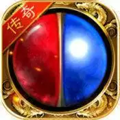 玉兔二合一盒子