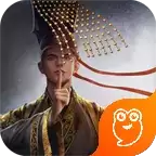 群英打三国单机