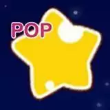 PopStar