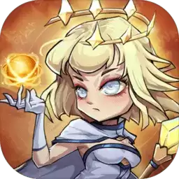 失落地下城九游