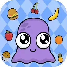 迷你生活虚拟宠物