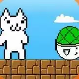 疯狂跳跃作战手机