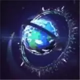 星河出击
