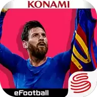 实况足球2021网易