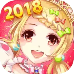 全民乐舞2016旧