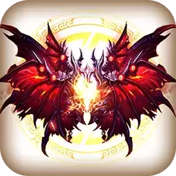 魔法射手 果盘版