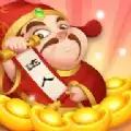 赏金达人