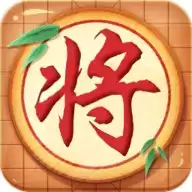 象棋黄金