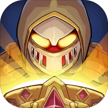 宝箱与勇士国际