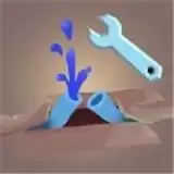 合并与修复